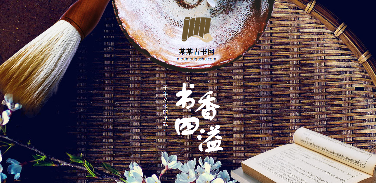 南阳建网站，常见流量统计系统