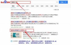 盘锦恒*隆药业有限公司网站建设营销型案例作品