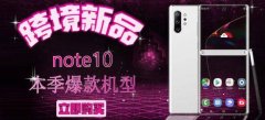 数字化时代下企业网站的设计原则与打造策略