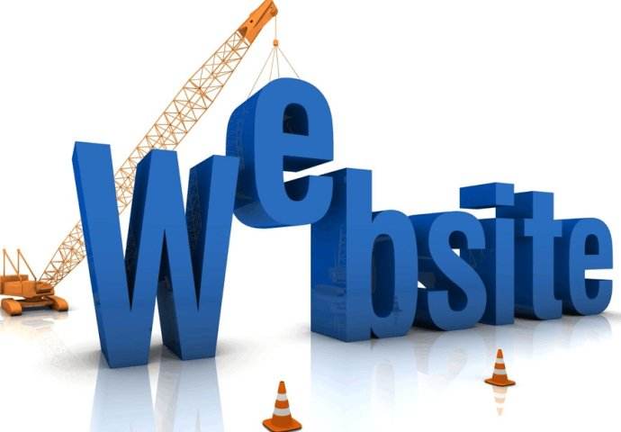 如何能够将一个网站做好?