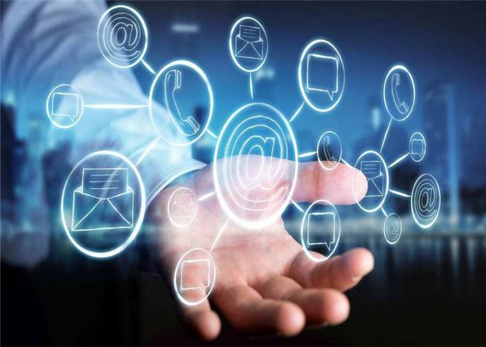 食品网站建设如何设计？