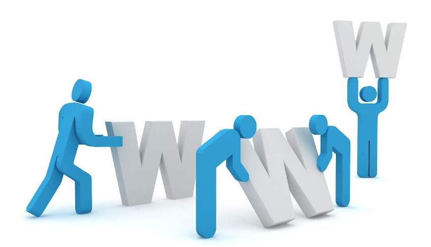 企业网站制作如何结合用户体验?