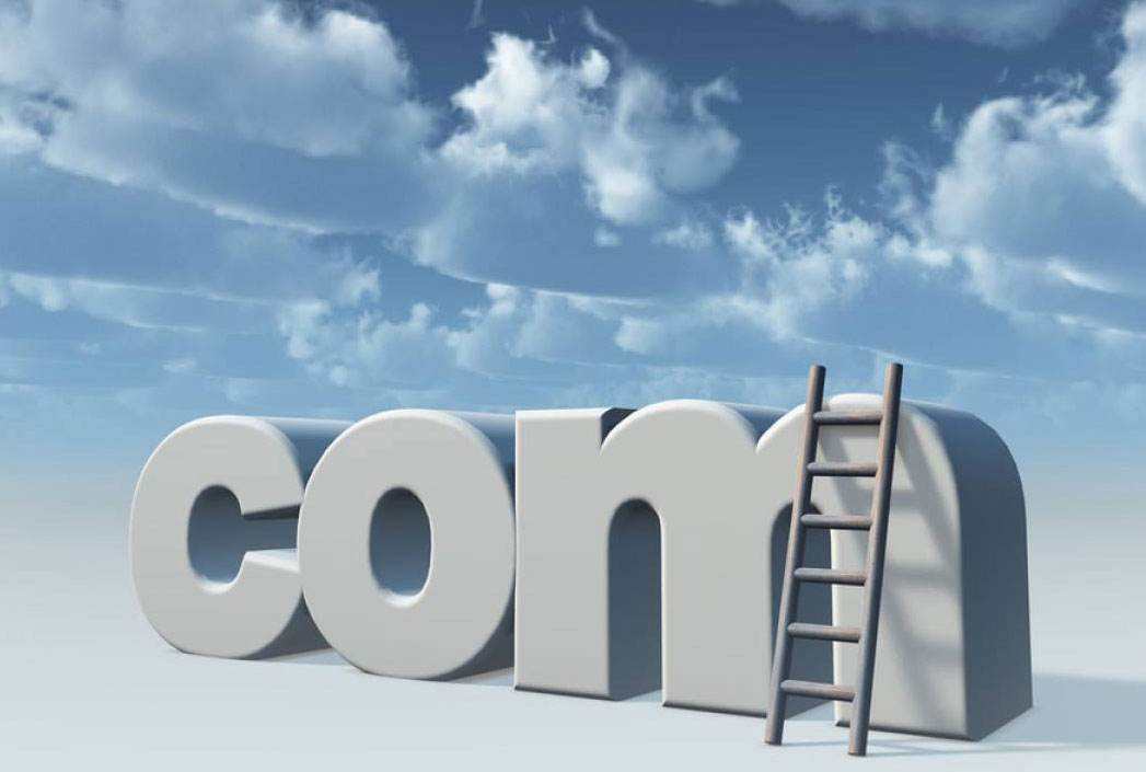 家居网站设计需要注意什么