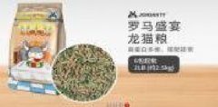 漳州市宠尚贸易有限公司和本公司签署做网站项目