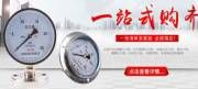 上海煜美仪器仪表有限公司和本司签约网站建设条款