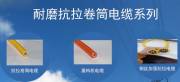 上海上力电线电缆有限公司与我公司签订做网站协议