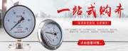 上海煜美仪器仪表有限公司和本司签约网站建设条款