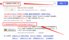 云南安*有限责任公司网站建设优秀设计作品