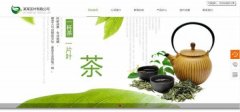 网站seo优化Web前端