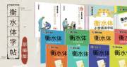 武汉市新*传媒集团有限公司网站建设平面设计案例作品