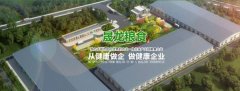 安达市晟*粮食购销有限公司网站建设公司创意网站效果展示