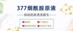 广州市承*贸易有限公司网站建设新一代自助建站、智能建站系统