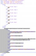 企业网站优化秘籍：让搜索引擎轻松识别