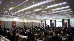 企业网站网页风格统一指南