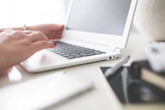 公司网站制作内容可用性判断全解析