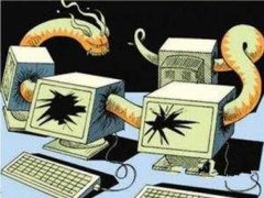 公司网站制作实战指南：从理论到实际设计应用