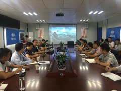 手机网站与政府网站建设：核心要点全解析