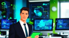 确保网站跨浏览器兼容的5大技巧！