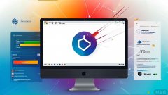 揭秘：网站SEO架构优化全攻略！