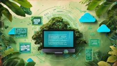 网站建设风格的精准定位之道