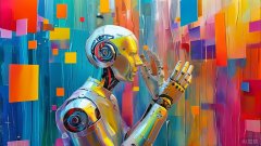 赋能数字门面，打造卓越在线体验——让企业网站成为流量与信任的双重引擎