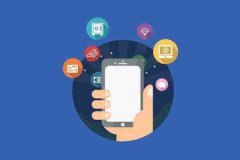 2025,企业数字门户,商业增长新引擎已启动!