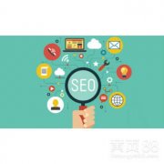 Python爬取电商服装数据，解锁时尚密码