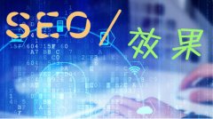 2026，企业数字门户，商业增长新引擎已启动！