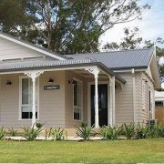 大型企业官网设计实战指南：从品牌塑造到用户转化的全维度打法