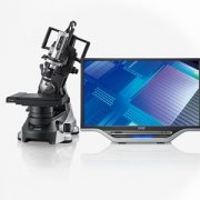 网站制作前的全面准备工作指南