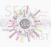 企业网站设计多元化：创新与突破的关键