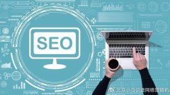 企业网站设计:全新网页交互体验