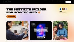 网页设计中检索功能的设计方法