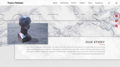 网站建设与科技结合的路径与实践