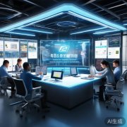 企业网站设计网页系统框架全解析