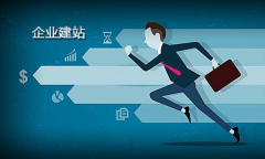 新网站在搜索引擎收录效果方面的有效策略探讨