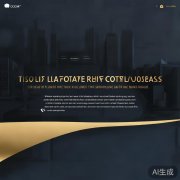 不止是“门面”,更是新时代的增长引擎