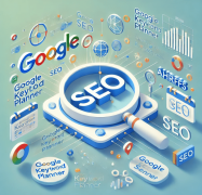 从“花瓶”到商业“大杀器”的蜕变之路