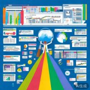 从0到1：手把手教你搭建公司网站​