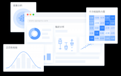 5步打造高转化企业首页设计