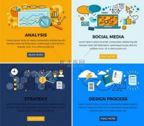 SEO优化Python与网站信息爬取及数据分析