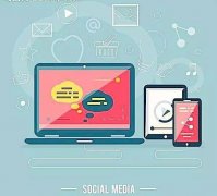 计算机网站SEO优化之前端开发技术指南