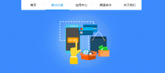 企业网站建设与平面设计之间的关系