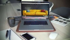 手机网站建设图片抓取实用指南