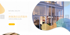 引擎工作原理的网站SEO优化分析