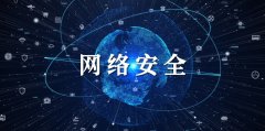企业搭建网站提升新闻传播力的完整运营策略