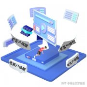 公司网站制作编辑软件推荐(适配不同企业场景)