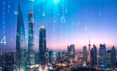 公司PHP动态网站制作方案