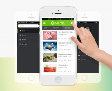 人工智能软件制作网页图标详尽步骤