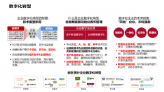 网站访问日志在SEO优化中的重要性分析